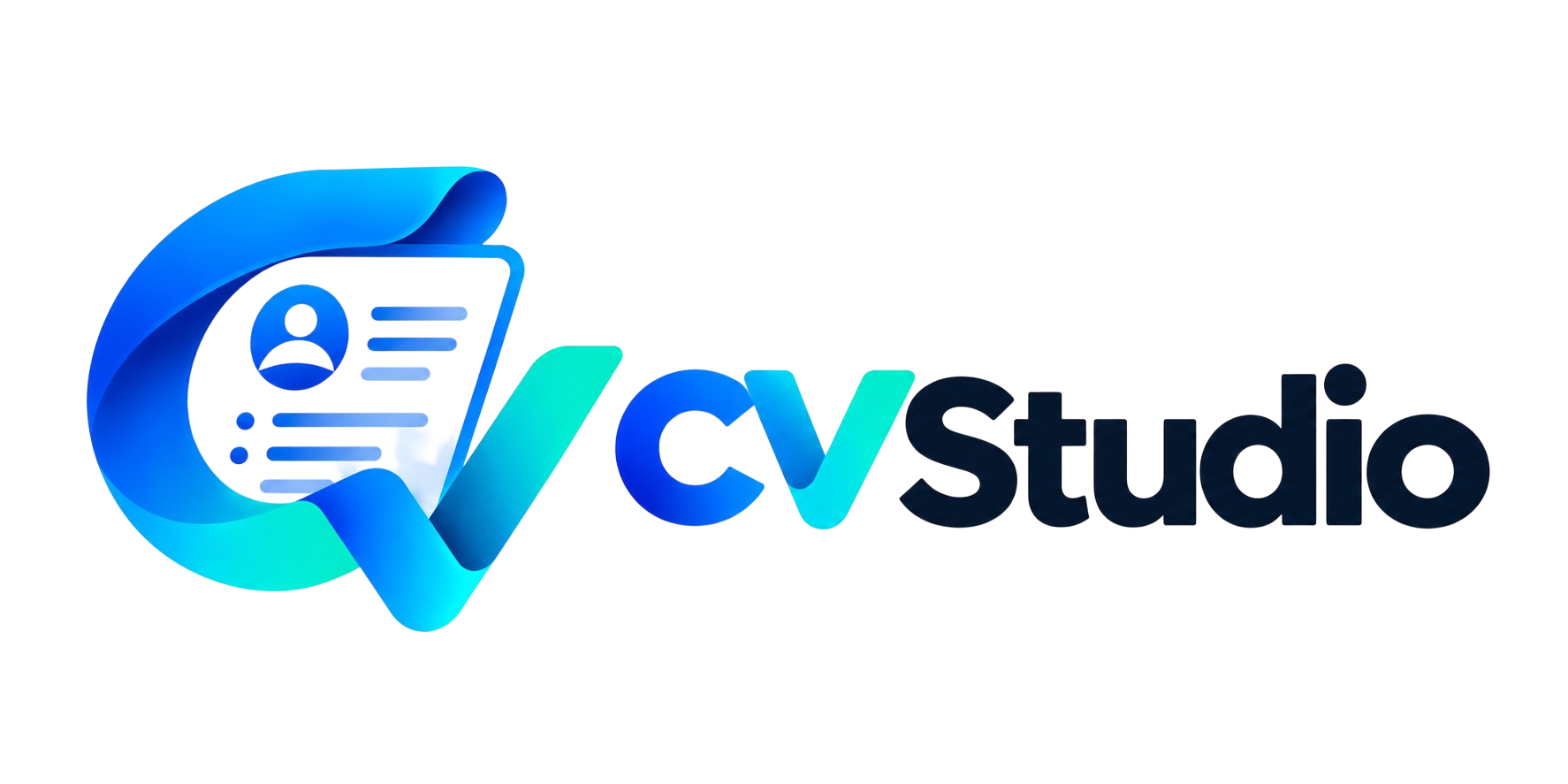 Cancv